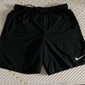 Nike Mens Shorts